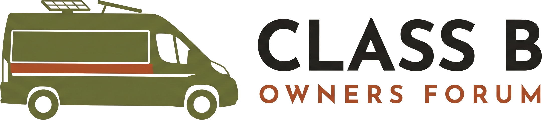 Class B Owners Forum